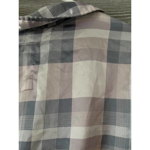 Victoria secret sleep shirt‎ medium - Picture 5 of 6